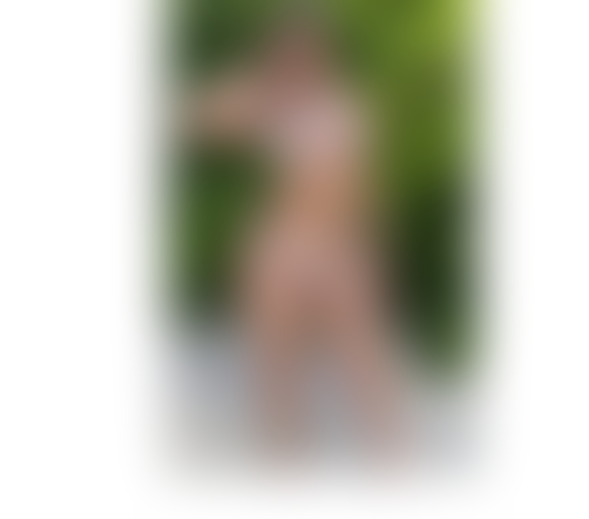 Escorts Essex Thurrock - Essex - Photos for Queen of fantasy🔥Party girls🌶SPICY